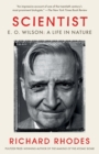 Image for Scientist : E. O. Wilson: A Life in Nature