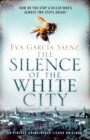 Image for The Silence of the White City