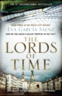 Image for The Lords of Time