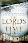 Image for Lords of Time