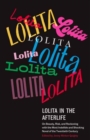 Image for Lolita in the Afterlife