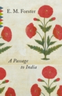 Image for Passage to India