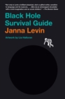 Image for Black Hole Survival Guide
