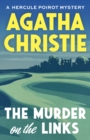 Image for Murder On the Links: A Hercule Poirot Mystery