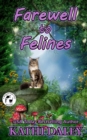 Image for Farewell to Felines