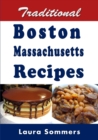 Image for Traditional Boston Massachusetts Recipes