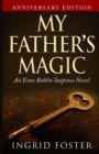Image for My Father&#39;s Magic