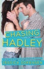 Image for Chasing Hadley