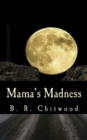 Image for Mama&#39;s Madness