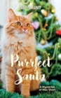 Image for Purrfect Santa
