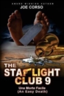 Image for The Starlight Club 9
