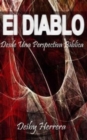 Image for El Diablo, Desde Una Perspectiva Biblica