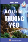 Image for Hat len l?i thuong yeu