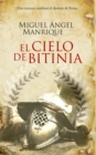 Image for El cielo de Bitinia