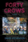 Image for Forty Crows