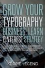 Image for Grow Your Typography Business
