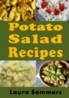 Image for Potato Salad Recipes
