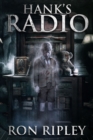 Image for Hank&#39;s Radio