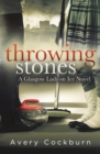 Image for Throwing Stones