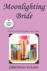 Image for Moonlighting Bride