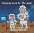 Image for Clemens Goes To The Moon