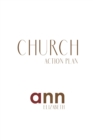 Image for Church Action Plan - Ann Elizabeth