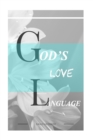 Image for God&#39;s Love Language
