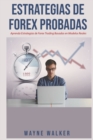 Image for Estrategias de Forex Probadas