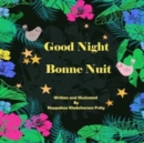 Image for Good Night / Bonne Nuit