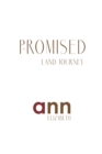 Image for The Promised Land Journey - Ann Elizabeth