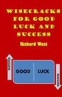 Image for Wisecracks For Good Luck And Success