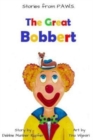Image for The Great Bobbert
