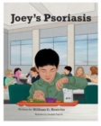 Image for Joey&#39;s Psoriasis