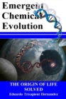 Image for Emergent Chemical Evolution