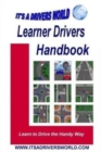Image for Learner Drivers Handbook