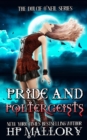 Image for Pride and Poltergeists