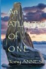 Image for An Atlantis of One