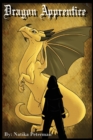 Image for Dragon Apprentice