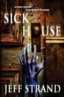 Image for Sick House
