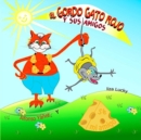 Image for EL Gordo Gato Rojo y Sus Amigos