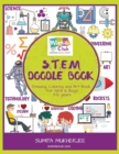 Image for STEM Doodle Book