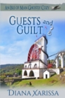 Image for Guests and Guilt