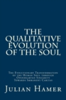 Image for The Qualitative Evolution of the Soul