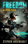 Image for FREEDOM Arena
