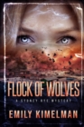 Image for Flock of Wolves