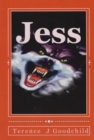 Image for Jess