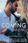 Image for Coming Innocent : A Welcome to Carson Novella