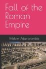 Image for Fall of the Roman Empire