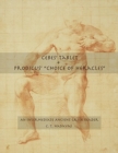 Image for Cebes&#39; Tablet + Prodicus&#39; &quot;Choice of Heracles&quot;