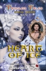 Image for Heart of Ice (Snow Queen)
